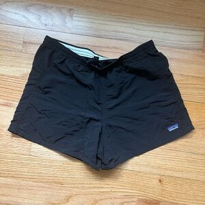 Patagonia Women’s Baggies